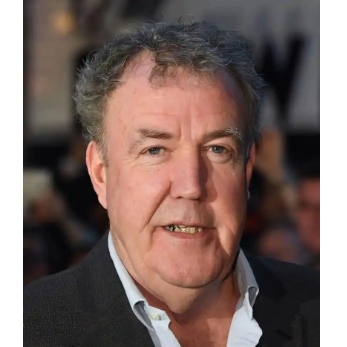 關(guān)于喬治·克拉森的名人名言哲理格言警句語(yǔ)錄 - 每日文摘