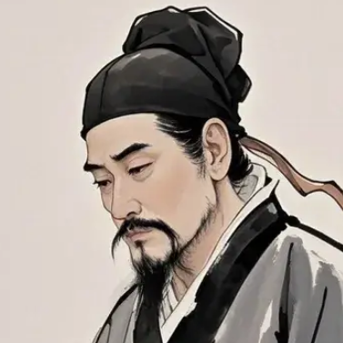 關(guān)于杜甫的名人名言哲理格言警句語錄 - 每日文摘