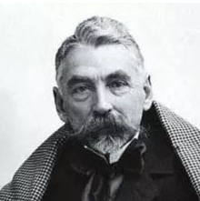 關(guān)于斯特凡·馬拉美的名人名言哲理格言警句語錄 - 每日文摘