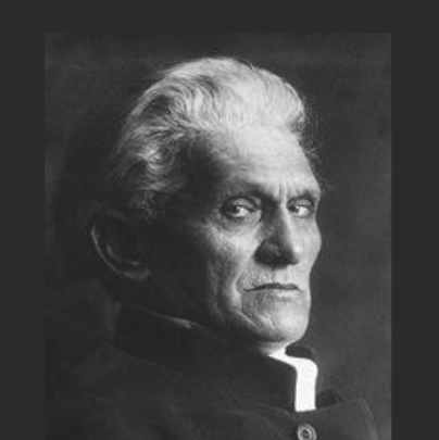 關(guān)于斯特凡·格奧爾格的名人名言哲理格言警句語(yǔ)錄 - 每日文摘