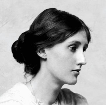 關(guān)于弗吉尼亞·伍爾夫的名人名言哲理格言警句語錄 - 每日文摘