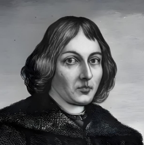 關(guān)于喬爾丹諾·布魯諾的名人名言哲理格言警句語錄 - 每日文摘