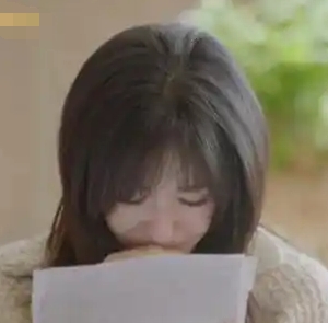 關(guān)于金魚醬的名人名言哲理格言警句語錄 - 每日文摘