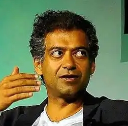 關(guān)于納瓦爾·拉維康特的名人名言哲理格言警句語(yǔ)錄 - 每日文摘