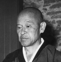 關于鈴木俊隆的名人名言哲理格言警句語錄 - 每日文摘