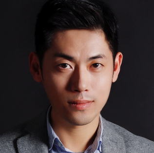 關(guān)于葛亮的名人名言哲理格言警句語錄 - 每日文摘