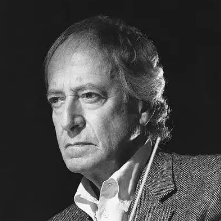 關(guān)于J·M·巴里的名人名言哲理格言警句語(yǔ)錄 - 每日文摘