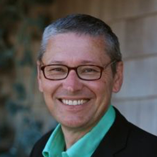 關(guān)于曼昆的名人名言哲理格言警句語錄 - 每日文摘