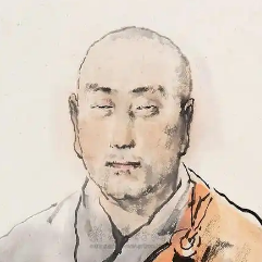 關(guān)于玄奘的名人名言哲理格言警句語(yǔ)錄 - 每日文摘