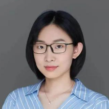 關(guān)于王梆的名人名言哲理格言警句語錄 - 每日文摘