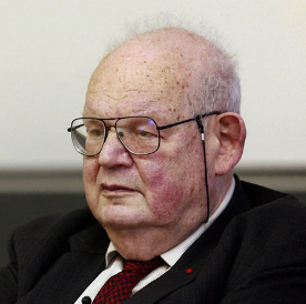 關(guān)于伯努瓦·曼德爾布羅的名人名言哲理格言警句語錄 - 每日文摘