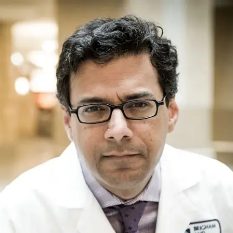 關(guān)于阿圖·葛文德的名人名言哲理格言警句語錄 - 每日文摘