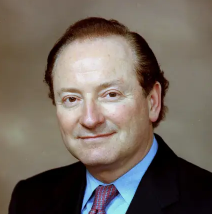 關(guān)于羅伯特·默頓的名人名言哲理格言警句語錄 - 每日文摘