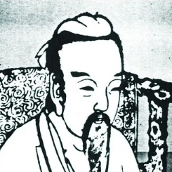 關(guān)于趙蕤的名人名言哲理格言警句語(yǔ)錄 - 每日文摘