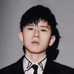 關(guān)于張杰的名人名言哲理格言警句語錄 - 每日文摘