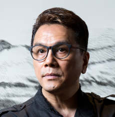 關(guān)于張清平的名人名言哲理格言警句語(yǔ)錄 - 每日文摘