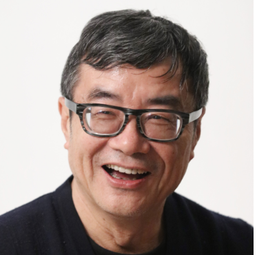 關(guān)于周國(guó)平的名人名言哲理格言警句語(yǔ)錄 - 每日文摘