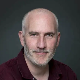 關(guān)于詹姆斯·諾伯里的名人名言哲理格言警句語(yǔ)錄 - 每日文摘