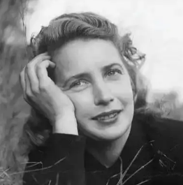 關(guān)于瑪格麗特·懷茲·布朗的名人名言哲理格言警句語(yǔ)錄 - 每日文摘