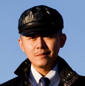 關(guān)于大冰的名人名言哲理格言警句語(yǔ)錄 - 每日文摘