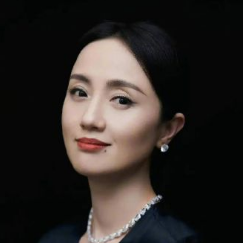 關(guān)于朱媛媛的名人名言哲理格言警句語錄 - 每日文摘