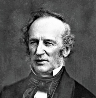 關(guān)于科尼利爾斯·范德比爾特的名人名言哲理格言警句語錄 - 每日文摘