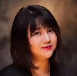 關(guān)于楊天真的名人名言哲理格言警句語錄 - 每日文摘