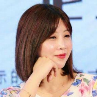 關(guān)于九夜茴的名人名言哲理格言警句語(yǔ)錄 - 每日文摘