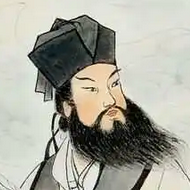 關(guān)于蘇軾的名人名言哲理格言警句語錄 - 每日文摘