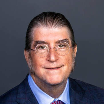 關(guān)于菲利普·迪布維格的名人名言哲理格言警句語(yǔ)錄 - 每日文摘