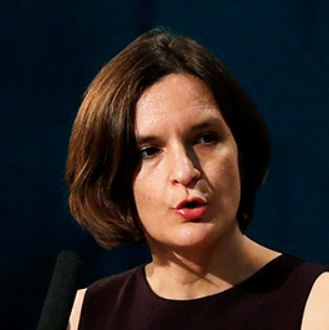 關(guān)于埃絲特·迪弗洛的名人名言哲理格言警句語(yǔ)錄 - 每日文摘