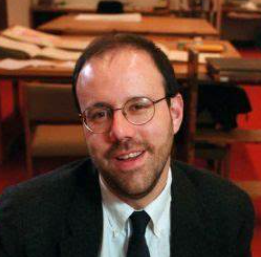 關(guān)于邁克爾·克雷默的名人名言哲理格言警句語(yǔ)錄 - 每日文摘