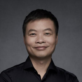 關于何小鵬的名人名言哲理格言警句語錄 - 每日文摘