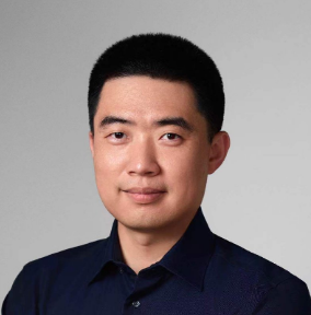 關(guān)于李想的名人名言哲理格言警句語(yǔ)錄 - 每日文摘