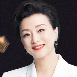 關(guān)于楊瀾的名人名言哲理格言警句語錄 - 每日文摘