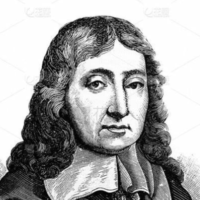 關(guān)于彌爾頓的名人名言哲理格言警句語錄 - 每日文摘