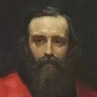 歐里庇得斯名人名言哲理格言警句語錄