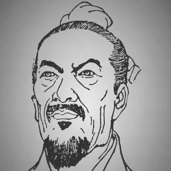 關(guān)于王充的名人名言哲理格言警句語錄 - 每日文摘