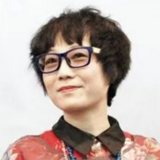 關于雪小禪的名人名言哲理格言警句語錄 - 每日文摘