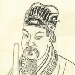 關(guān)于楊萬里的名人名言哲理格言警句語錄 - 每日文摘