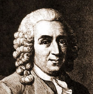 關(guān)于克雷洛夫的名人名言哲理格言警句語(yǔ)錄 - 每日文摘