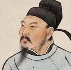 關(guān)于杜牧的名人名言哲理格言警句語(yǔ)錄 - 每日文摘