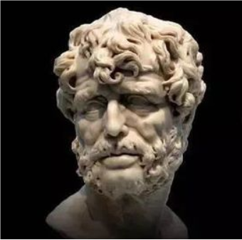 塞內(nèi)加名人名言哲理格言警句語錄