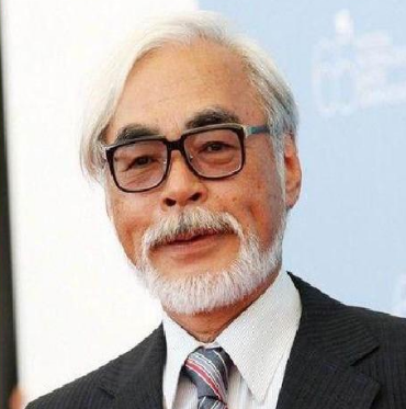 關(guān)于宮崎駿的名人名言哲理格言警句語錄 - 每日文摘