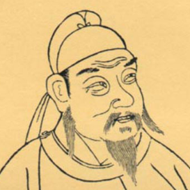 關(guān)于孟郊的名人名言哲理格言警句語錄 - 每日文摘