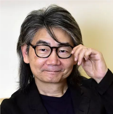 關(guān)于朱德庸的名人名言哲理格言警句語錄 - 每日文摘