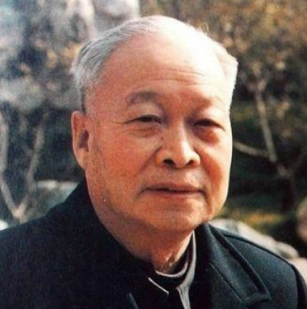 關于錢三強的名人名言哲理格言警句語錄 - 每日文摘