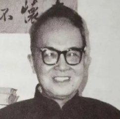 關(guān)于錢鐘書的名人名言哲理格言警句語錄 - 每日文摘