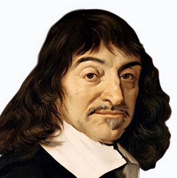 關(guān)于笛卡爾的名人名言哲理格言警句語錄 - 每日文摘