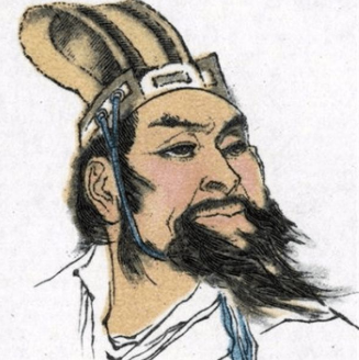 賈思勰名人名言哲理格言警句語錄